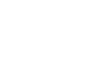 重要なお知らせ