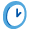 LinkIcon