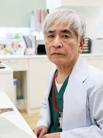 倉西文仁 医師