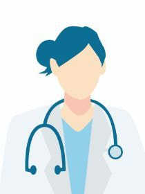 心石敬子&nbsp;医師