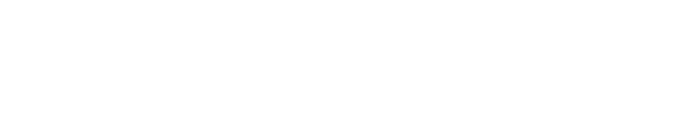 因島医師会病院