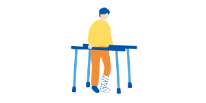 同好会・倶楽部活動